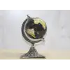 AsilTech Dekoratif Masaüstü Dünya Küre - Model 8