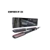 AsilTech DEMPOWER DP-134 Tost Şekillendirici Maşa