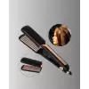 AsilTech DEMPOWER DP-134 Tost Şekillendirici Maşa