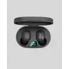 AsilTech Derin Bass ve Net Tiz Özellikli Bluetooth Kulaklık