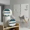 AsilTech Derz ve Alçıpan Bandı - 50 mm x 45 mt - File Bant