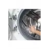 AsilTech Derz Ve Detay Temizlik Fırçası
