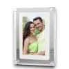 AsilTech DİJİTAL FOTOĞRAF ÇERÇEVESİ