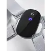 AsilTech DİK DURUŞ KORSESİ