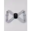 AsilTech DİK DURUŞ KORSESİ