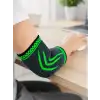 AsilTech DİRSEKLİK 804