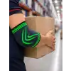 AsilTech DİRSEKLİK 804