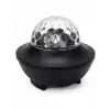 AsilTech DİSKO XY-918