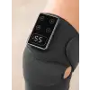 AsilTech DİZ MASAJ ALETİ