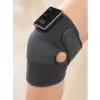 AsilTech DİZ MASAJ ALETİ
