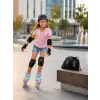 AsilTech DİZLİK DİRSEKLİK SİYAH