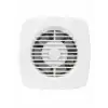 AsilTech DLYN 120M ASPİRATÖR