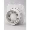 AsilTech DLYN 120M ASPİRATÖR