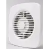 AsilTech DLYN 120M ASPİRATÖR