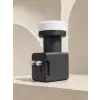 AsilTech DLYNRH200 LNB İKİ GİRİŞLİ