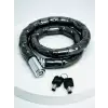 AsilTech DMX 4631 MOTOR KİLİDİ