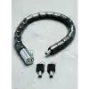 AsilTech DMX 4631 MOTOR KİLİDİ