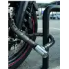 AsilTech DMX 4631 MOTOR KİLİDİ