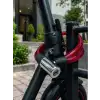 AsilTech DMX4633 BİSİKLET KİLİDİ
