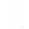 AsilTech Dokunmatik Ekranlı Bluetooth Kulaklık TWS İOS Android Tüm Telefonlara Uyumlu Kulaklık