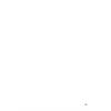 AsilTech Dokunmatik Ekranlı Bluetooth Kulaklık TWS İOS Android Tüm Telefonlara Uyumlu Kulaklık Yeni Nesil