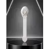 AsilTech DOLAP VE ÇEKMECE KİLİDİ