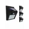 AsilTech DP-53 DUVAR LAMBASI