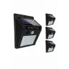 AsilTech DP-53 DUVAR LAMBASI