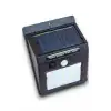 AsilTech DP-53 DUVAR LAMBASI