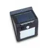 AsilTech DP-53 DUVAR LAMBASI