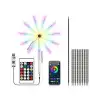 AsilTech DP226 IŞIK