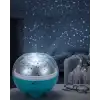 AsilTech DREAM STAR