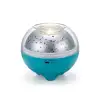 AsilTech DREAM STAR