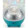 AsilTech DREAM STAR
