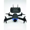 AsilTech DRON E99 PRO
