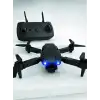 AsilTech DRON E99 PRO