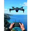 AsilTech DRON E99 PRO