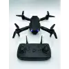 AsilTech DRON E99 PRO