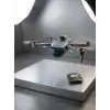 AsilTech DRON VI88 MAX HS325