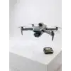 AsilTech DRON VI88 MAX HS325