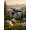 AsilTech DRONE V168 HS321