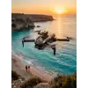 AsilTech DRONE V168 HS321