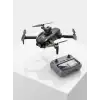AsilTech DRONE V168 HS321