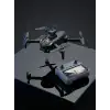AsilTech DRONE V168 HS321