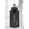 AsilTech Dual Band Wifi Alıcı Adaptör USB 3.0 Destekli