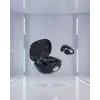 AsilTech Dual Mikrofonlu Açık Kulak Kablosuz Kulaklık Net Görüşme