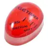 AsilTech Dublör Yumurta Egg Timer