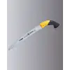 AsilTech Düz Bıçaklı Budama Testeresi Kılıflı Güvenli Tasarım