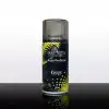 AsilTech Ebrayn Araç ve Ortam Kokusu Sprey 150 ml 1 Adet