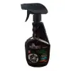 AsilTech Ebrayn Jant Temizleyici Sprey 500 ml